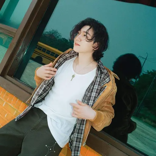 2.8.I.n의 박성진