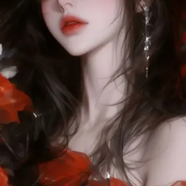 Profile image of ナ・ユイ