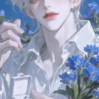 Profile image of ハ・ジホ