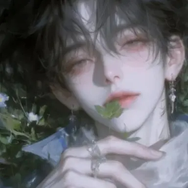 Profile image of イ・ドミン