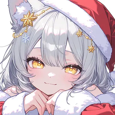 Profile image of ハーフ