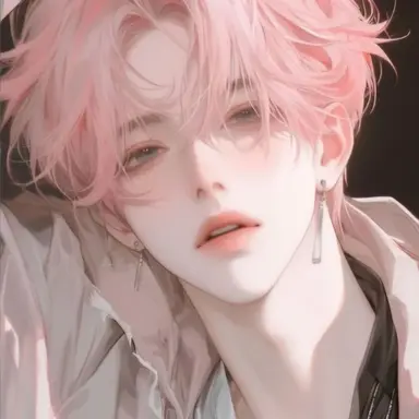Profile image of イム・スミン
