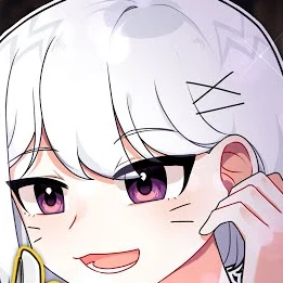 설백