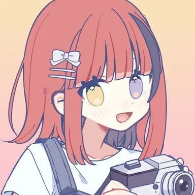 Profile image of ブリ子