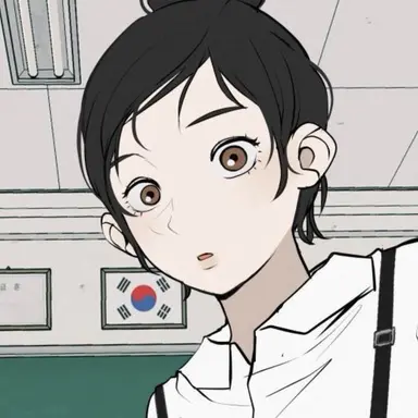 Profile image of 최우림