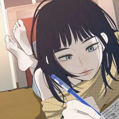 Profile image of 길찬미