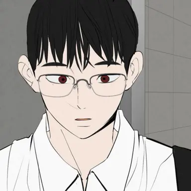 Profile image of 이정연