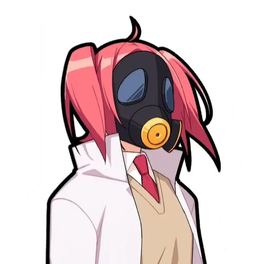 my_favorite의 얼굴 모를 연구원