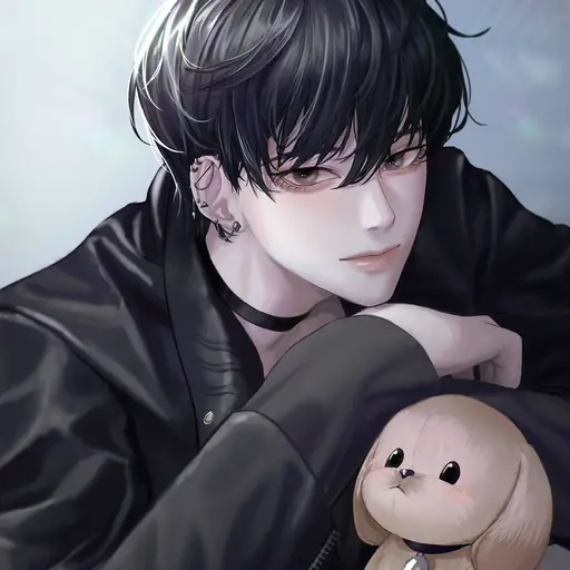 K2oxl2의 강준호