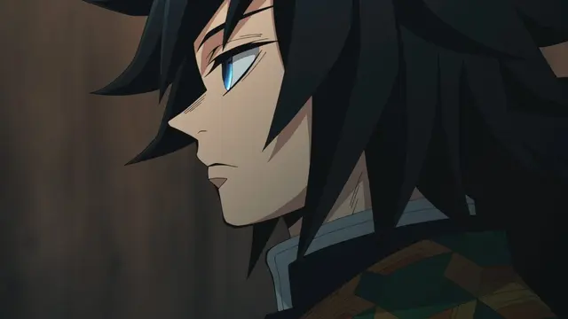 Profile image of 冨岡義勇