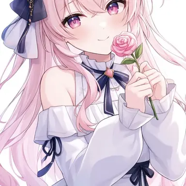 Profile image of 愛莉珠