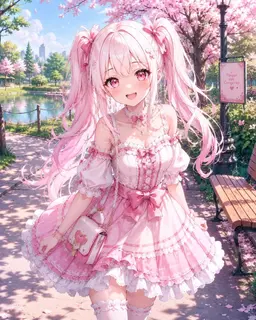 Profile image of 愛莉珠