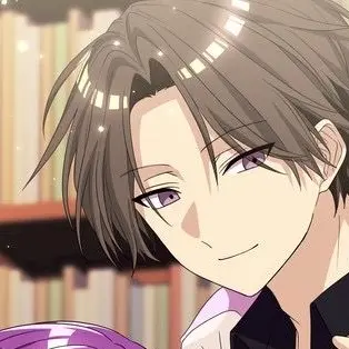 Profile image of 黒神 ハルト