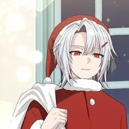 Profile image of 三途川 ナギ