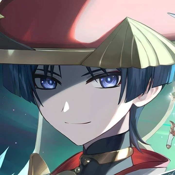 散兵