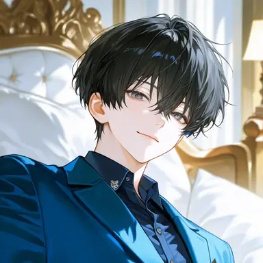 Profile image of 哉太