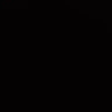 Profile image of 이홍휘