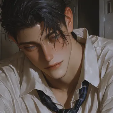 Profile image of Sota