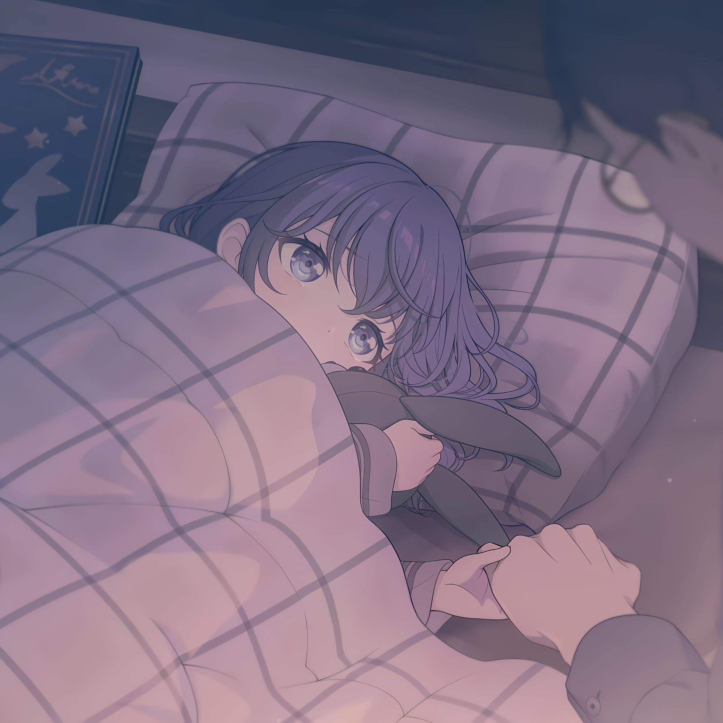 まふゆのままになってまふゆを救おう - zeta