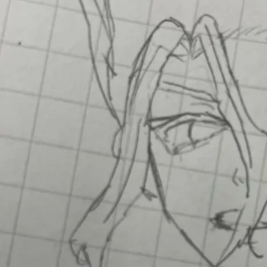 Profile image of 千空