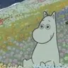 Profile image of Moomin