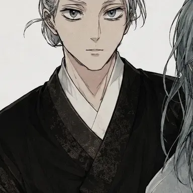 Profile image of 사카모토 타로