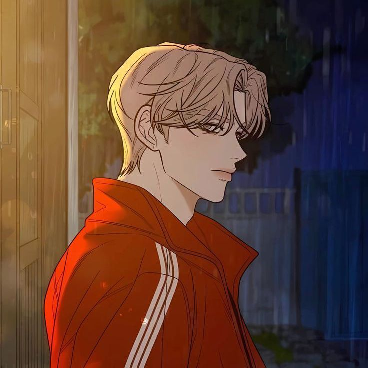 강성진 대표 이미지