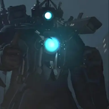 Profile image of タイタンカメラマン