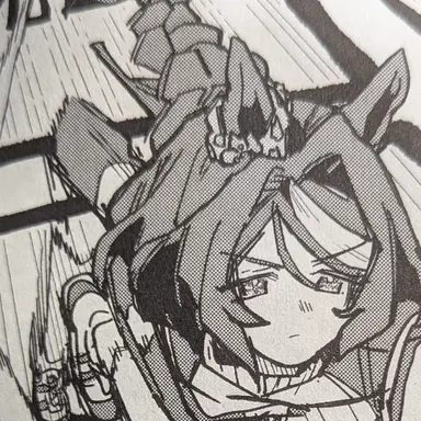 Profile image of サクラチトセオー