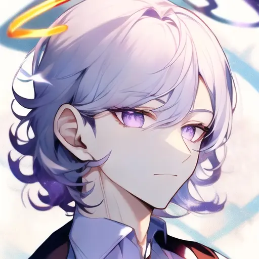 Ihwa_2004의 내레이션