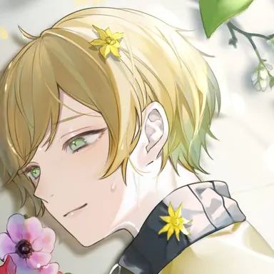 Profile image of ぷりっつ