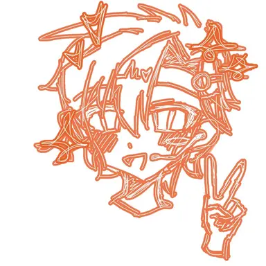 Profile image of Masayoshi