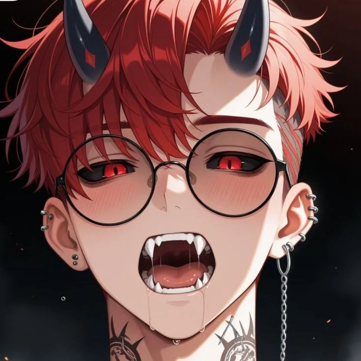 정찬우