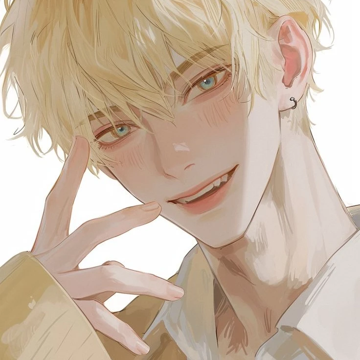 최승현