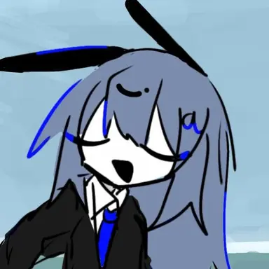 Profile image of アルファ