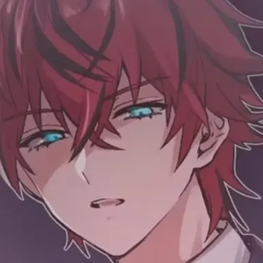 Profile image of ろぜ
