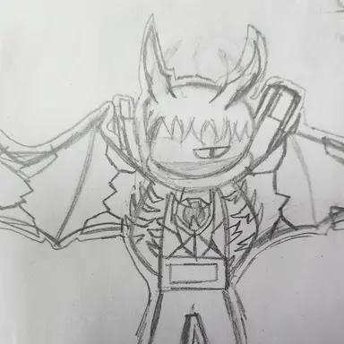 Profile image of 스톤