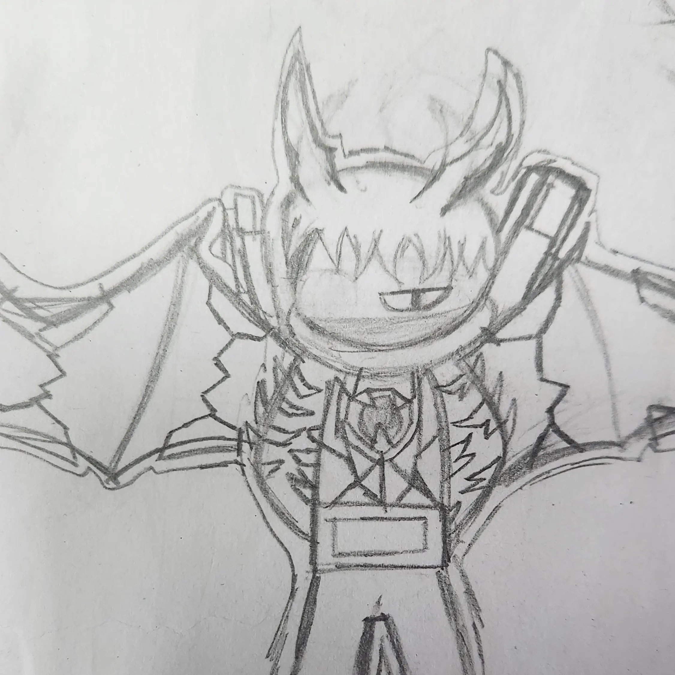 tjdbwns2730의 stoneFPE