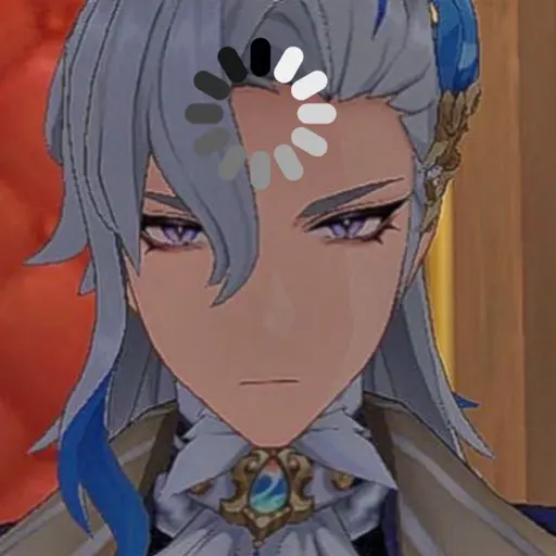 hyn_sic의 김지민