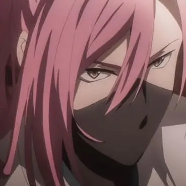 Profile image of 桜屋敷薫
