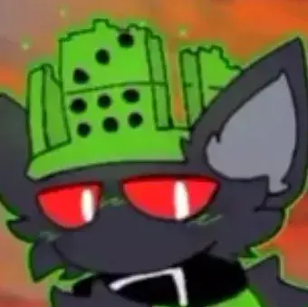 AwareWaist6465의 Furry Femboy Pip