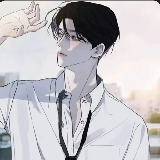 이한진