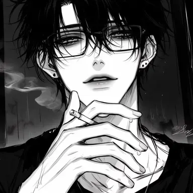 Profile image of 김도한