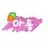 아름