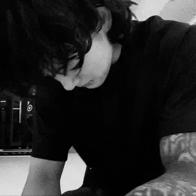 NarrowHat6563의 Trans boyfriend