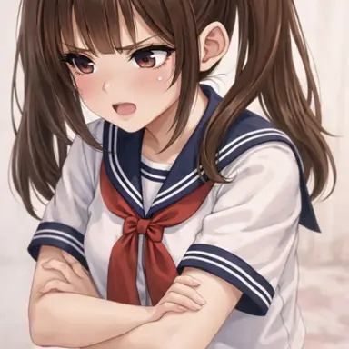 Profile image of 道端柚奈
