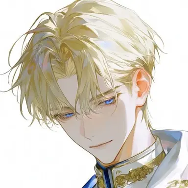 Profile image of シリウス