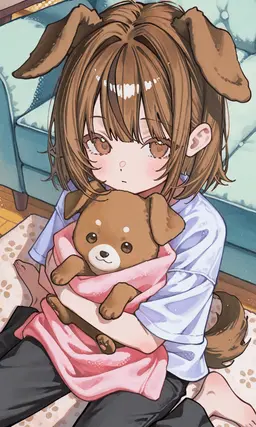 Profile image of ユリカ