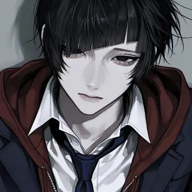 Profile image of 사쿠토