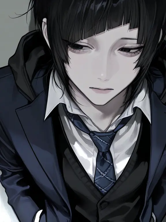 oxn0_r8의 ♡̴︎︎